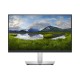 dell 22 monitor p2222h 54 6cm 21 5 12m