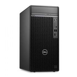 ordinateur de bureau dell otiplex plus 7010 tower dl op7010 i7dev