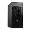 Ordinateur de Bureau Dell Otiplex (Plus 7010) Tower (DL-OP7010-I7DEV)