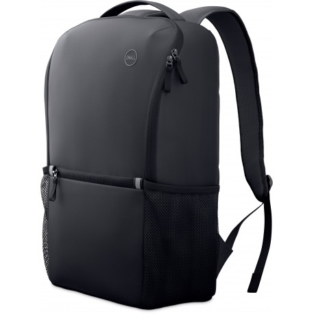 sac à dos dell ecoloop essential 14" - 16" cp3724 - cartable dell maroc