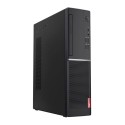 Ordinateur de Bureau Lenovo V520s SFF (10NNS08300)