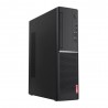 ordinateur de bureau lenovo v520s sff 10nns08300 