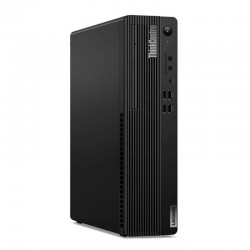 Ordinateur de Bureau Lenovo ThinkCentre M70s (11EWS37S00)