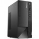 ordinateur de bureau lenovo thinkcentre neo 50t g3 11sfs0l500