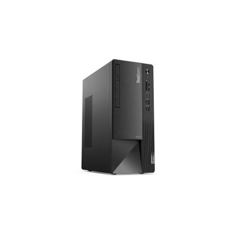 ordinateur de bureau lenovo thinkcentre neo 50t g3 11sfs0l500