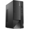 ordinateur de bureau lenovo thinkcentre neo 50t g3 11sfs0l500