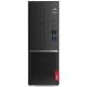 pc bureau lenovo v520 15ikl i5 7500 4gb 500gb