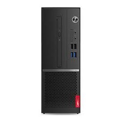 PC BUREAU LENOVO V520-15IKL ,I5-7500 4GB 500GB