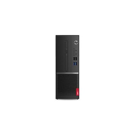 PC BUREAU LENOVO V520-15IKL ,I5-7500 4GB 500GB