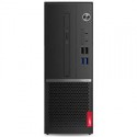 PC BUREAU LENOVO V520-15IKL ,I5-7500 4GB 500GB