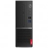 PC BUREAU LENOVO V520-15IKL ,I5-7500 4GB 500GB