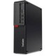 PC BUREAU LENOVO M710s Intel Core i5-7400 8GB DDR4 1x 500GB SATA HDD