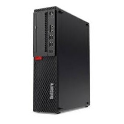 PC BUREAU LENOVO M710s Intel Core i5-7400 8GB DDR4 1x 500GB SATA HDD