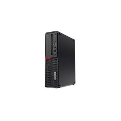 PC BUREAU LENOVO M710s Intel Core i5-7400 8GB DDR4 1x 500GB SATA HDD