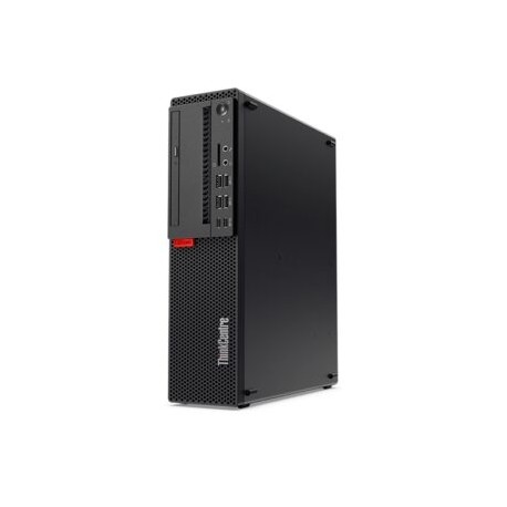 Ordinateur de Bureau Lenovo ThinkCentre M710s (10MBA18C00_)