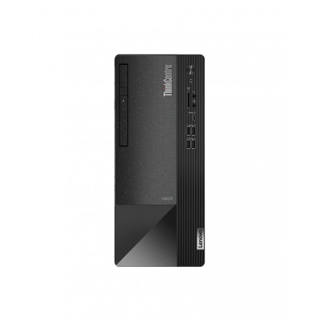 ordinateur de bureau lenovo thinkcentre neo 50t g3 11sfs0fu00