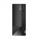 Ordinateur de Bureau Lenovo ThinkCentre Neo 50t G3 (11SFS07E00)