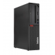 Ordinateur de Bureau Lenovo ThinkCentre M720S (10SUSJTK00)