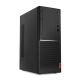 Ordinateur de Bureau Lenovo V520 (10NLA04400_)