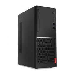 Ordinateur de Bureau Lenovo V520 (10NLA04400_)