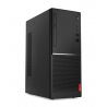 Ordinateur de Bureau Lenovo V520 (10NLA04400_)