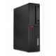 Ordinateur de Bureau Lenovo ThinkCentre M720s (10SUSJER00)