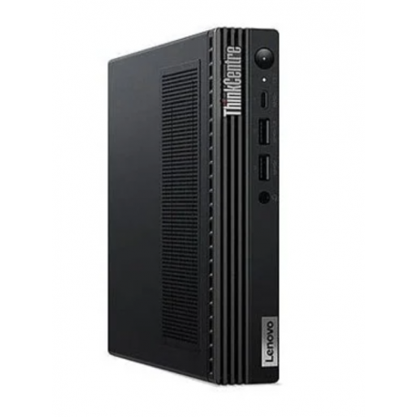 Ordinateur de Bureau Lenovo ThinkCentre M70q G4 (12E4S4FB00)