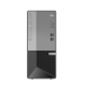 Ordinateur de Bureau Lenovo ThinkCentre V50t G2 B560 (11QDS05F00)