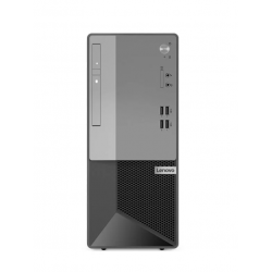 Ordinateur de Bureau Lenovo ThinkCentre V50t G2 B560 (11QDS05F00)