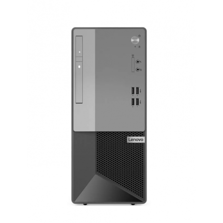 Ordinateur de Bureau Lenovo ThinkCentre V50t G2 B560 (11QDS05F00)