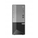 Ordinateur de Bureau Lenovo ThinkCentre V50t G2 B560 (11QDS05F00)