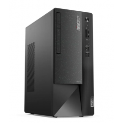 Ordinateur de Bureau Lenovo ThinkCentre Neo 50t G3 (11SFS0C600)