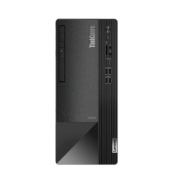 Ordinateur de Bureau Lenovo ThinkCentre Neo 50t G3 ADL (11SFS0EL00)