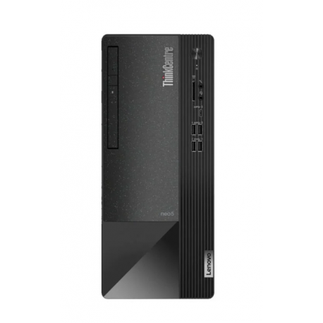 ordinateur de bureau lenovo thinkcentre neo 50t g3 adl 11sfs0el00