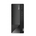 Ordinateur de Bureau Lenovo ThinkCentre Neo 50t G3 ADL (11SFS0EL00)