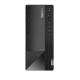 Ordinateur de Bureau Lenovo ThinkCentre Neo 50t G3 (11SFS02800)