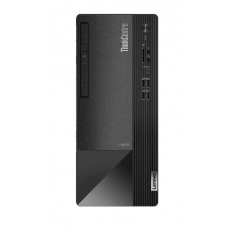 Ordinateur de Bureau Lenovo ThinkCentre Neo 50t G3 (11SFS02800)