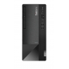 Ordinateur de Bureau Lenovo ThinkCentre Neo 50t G3 (11SFS02800)