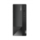 Ordinateur de Bureau Lenovo ThinkCentre Neo 50t G3 ADL (11SFS0EJ00)