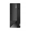 Ordinateur de Bureau Lenovo ThinkCentre Neo 50t G3 ADL (11SFS0EJ00)