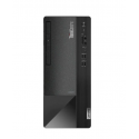 Ordinateur de Bureau Lenovo ThinkCentre Tower Neo 50T (12JCS04K00)