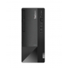 ordinateur de bureau lenovo thinkcentre tower neo 50t 12jcs04k00