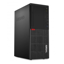 Ordinateur de Bureau Lenovo ThinkCentre M720t (10SRS74H00)