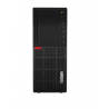 Ordinateur de Bureau Lenovo ThinkCentre M720T (10SRS5MH00/MA)