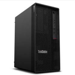 ordinateur de bureau lenovo workstation tsp350 30e4s7jw00