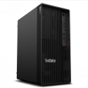 Ordinateur de Bureau Lenovo WorkStation TSP350 (30E4S7JW00)