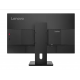 ecran lenovo thinkvision e24 30