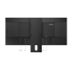 ecran lenovo thinkvision e24 30