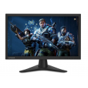 Écran Lenovo ThinkVision G24-10 23,6″ (65D-GAC2EU)