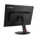 ecran lenovo thinkvision t24d top 61b4mat1eu